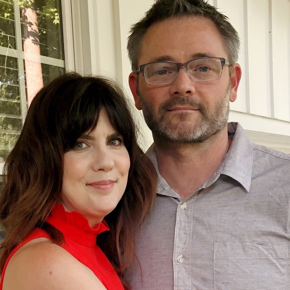 Meet your Posher, Britt - Picture 4 of 6